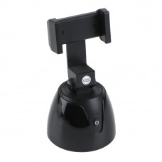 Настольный Стабилизатор-Подставка Q1