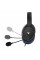 Игровые Наушники Fantech MH89 Valor II