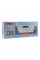 Клавиатура Игровая TWolf T60 Blue Switch