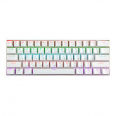 Клавиатура Игровая TWolf T60 Blue Switch