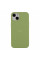 Чехол Silicone Case Full Size (AA) для iPhone 14