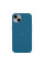 Чехол Silicone Case Full Size (AA) для iPhone 14