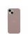 Чехол Silicone Case Full Size (AA) для iPhone 14