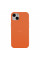 Чехол Silicone Case Full Size (AA) для iPhone 14