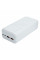 Power Bank XO PR189 PD20W+QC22.5W 30000 mAh