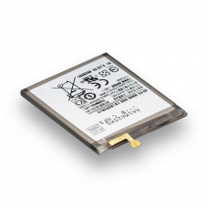 Акумулятор для Samsung A405F Galaxy A40 2019 / EB-BA405ABE