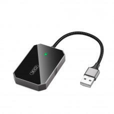 Автомобільний Carplay XO CZ016