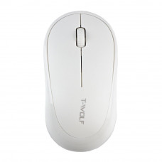 Бездротова Миша TWolf Q18 2.4G