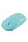 Wireless Мышь TWolf Q18 2.4G