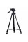 Штатив WT-3520 1.4м