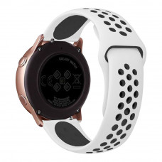 Ремінець Універс 22mm N Sport для Samsung/Amazfit/Huawei