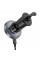 Автодержатель Borofone BH211 Riley Magnetic Wireless 15W