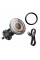 Автодержатель Borofone BH211 Riley Magnetic Wireless 15W