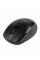 Wireless Мышь TWolf Q4 2.4G