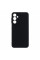 Чехол Silicone Cover Full Camera (A) для Samsung Galaxy A16 (A165)/A16 5G (A166)