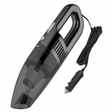 Автомобільний Пилосос XO CZ001A 120W