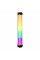Лампа RGB LED Stick Lamp RL-30SL