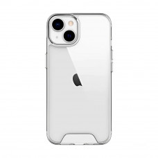 Чехол TPU Space Case для iPhone 15 Plus