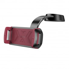 Автотримач Hoco H68 4.5-13 inch