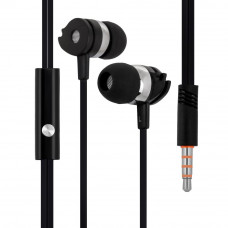 Наушники Celebrat D1