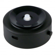 Автотримач X8Q Magnetic/Vacuum Electric