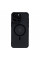 Чехол TPU+PC Anti Drop Full Camera with MagSafe для iPhone 15 Pro Max