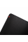 Коврик для мышки Fantech Agile MP453 (450*350*4mm)