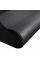 Коврик для мышки Fantech Agile MP453 (450*350*4mm)