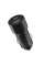 Авто Зарядное Устройство Ridea RCC-30114 QPow 1USB/1USB-C PD/QC 30W+Type-C to Type-C