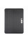 Чехол UAG Metropolis для iPad Pro (9.7&quot;)