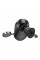Автодержатель Borofone BH219 Fine 2-in-1 Magnetic Wireless 15W