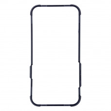 Захисне скло Baseus 0.15 mm для iPhone 12 Pro Max (2 шт) SGAPIPH67N