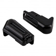 Держатели для Смартфона Игровые Z11