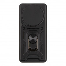 Чехол Armor Guard Shield для Xiaomi Redmi Note 14 Pro+ 5G