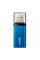 USB Flash Drive 3.2 Apacer AH25C 128gb