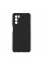 Чехол Silicone Cover Full Camera (A) для ZTE V40 Vita