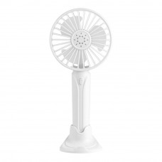 Вентилятор Портативный F1