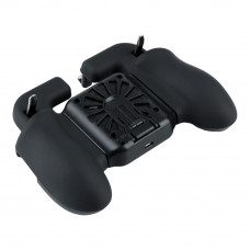 Геймпад H5.0 Battery