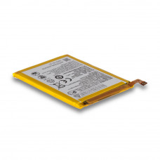Аккумулятор для ZTE Blade A7 2020 / Li3839T43P8H826348