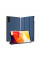 Чехол Dux Ducis Domo для Xiaomi Redmi Pad SE 11&quot; Auto Sleep Wake