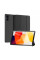 Чехол Dux Ducis Domo для Xiaomi Redmi Pad SE 11&quot; Auto Sleep Wake