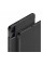Чехол Dux Ducis Domo для Xiaomi Redmi Pad SE 11&quot; Auto Sleep Wake