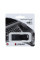 USB Flash Drive 3.2 Kingston DT Exodia Onyx 128GB