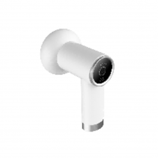 Массажер Ударный XO FG07