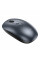Wireless Мышь Borofone BG13 Winner 2.4G + Bluetooth