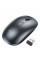 Wireless Мышь Borofone BG13 Winner 2.4G + Bluetooth