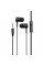 Наушники Celebrat D2