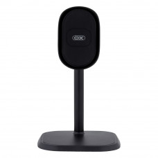 Настiльний Тримач XO C58