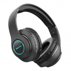 Бездротова  Стерео Гарнітура Borofone BO17