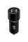 Авто Зарядное Устройство XO-CC30 Dual USB